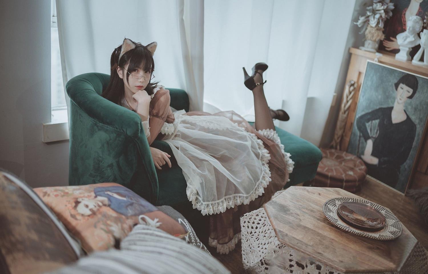 �Ű�֥�¹�ϣȫ�װٶ���������