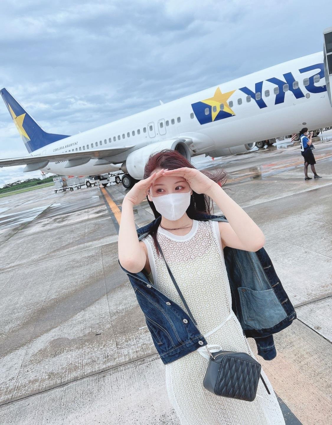 ˫�ȴ򿪵�Ϳ��ԳԵ��ȱ�����Ƶ