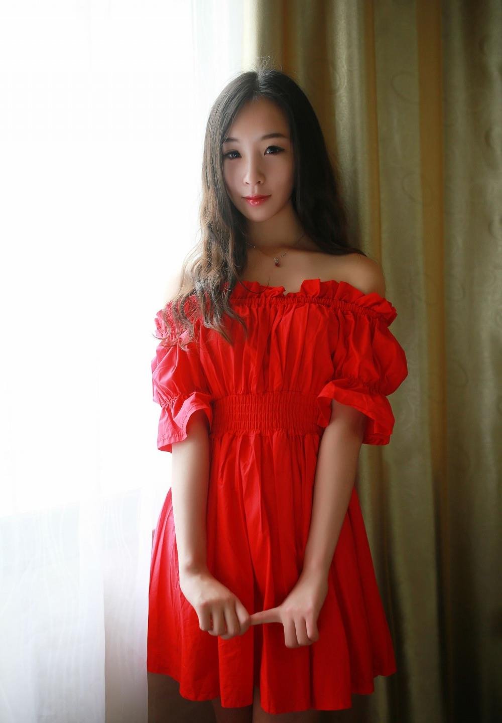 �������˾���AV�鶹����