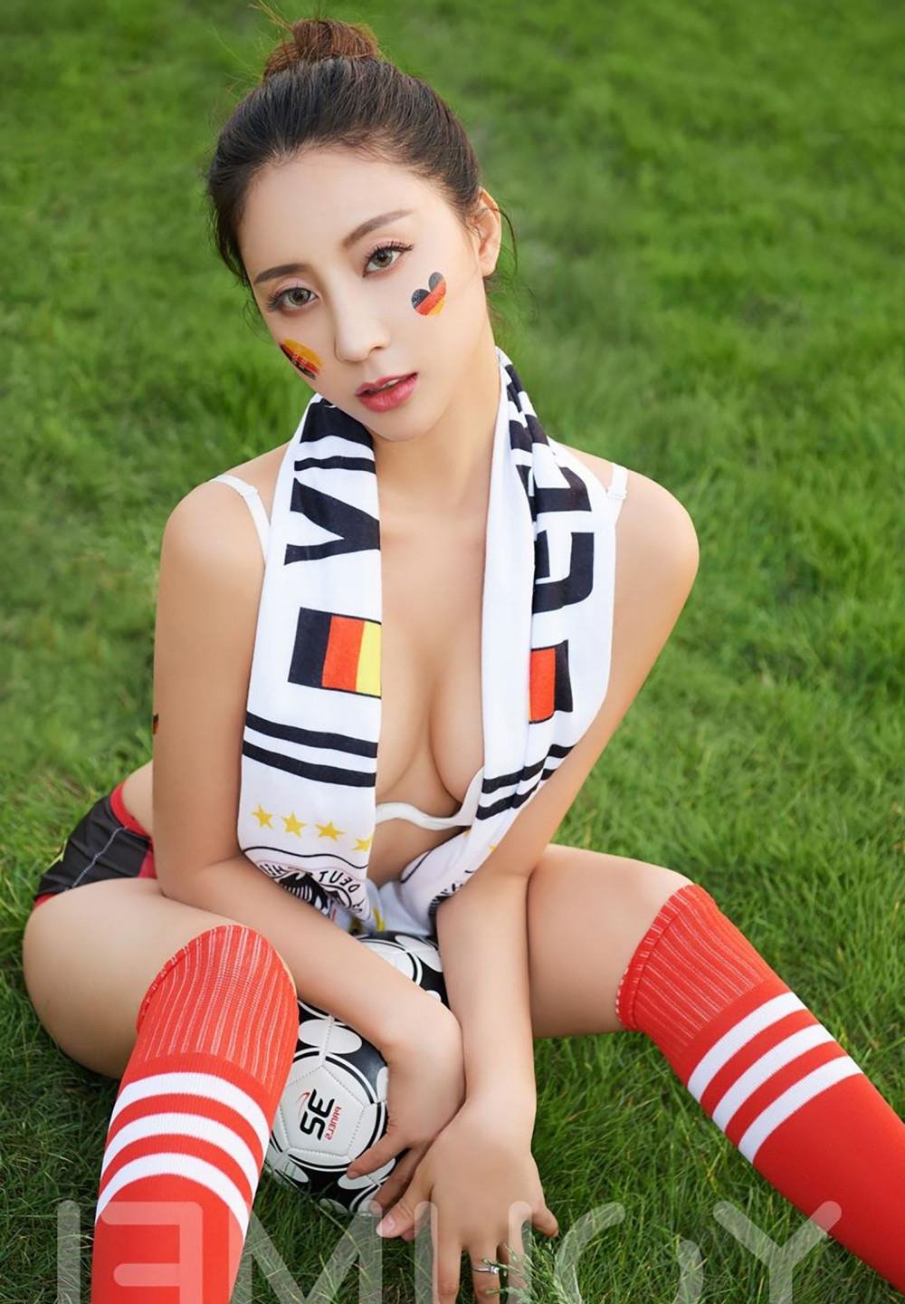 久久爱电影网