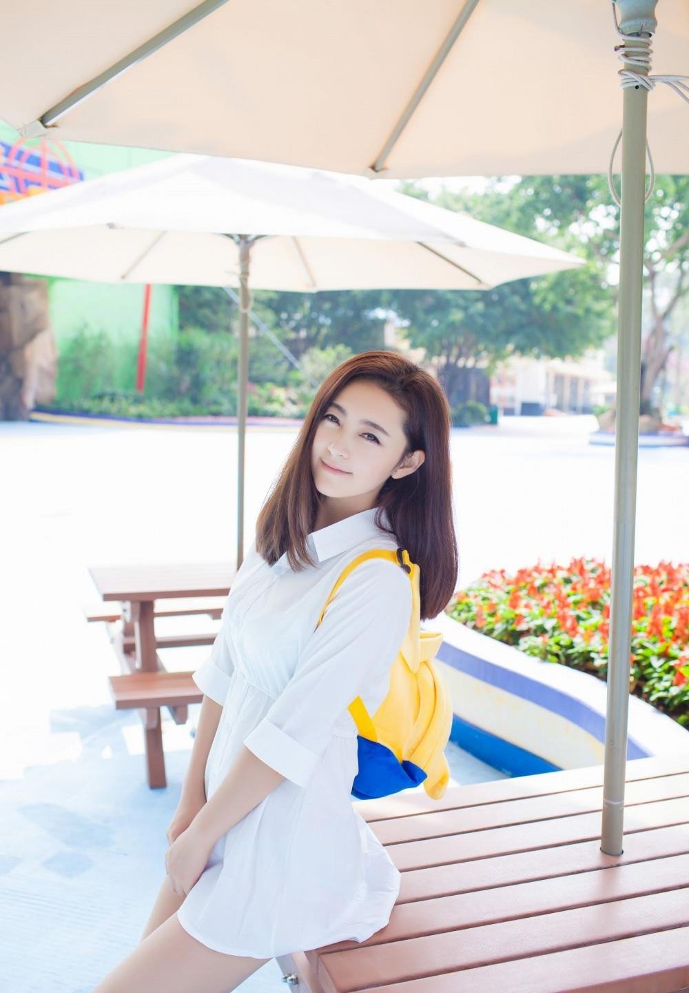 ƯƯ������