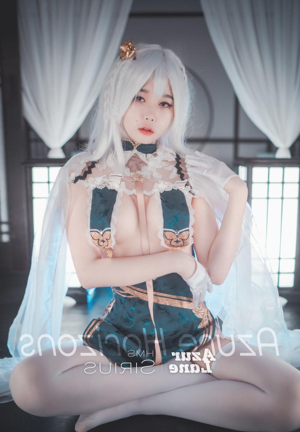 ��Ů¶100%��ͷ��ͼƬ