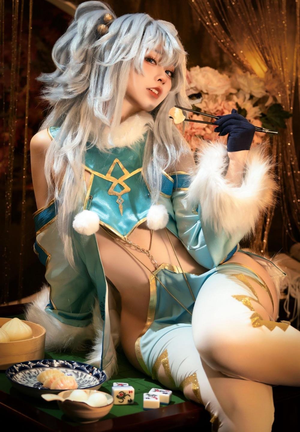 �ҵ��ϰ���3����