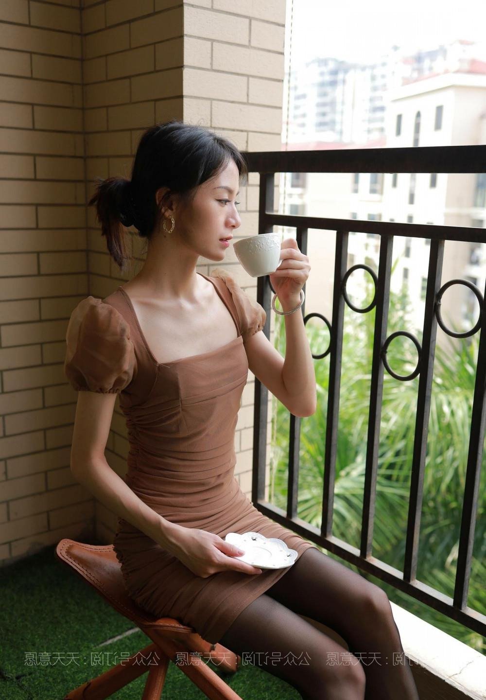 av����ַ������