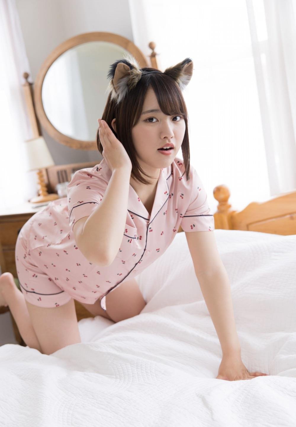 ��ů����xingba