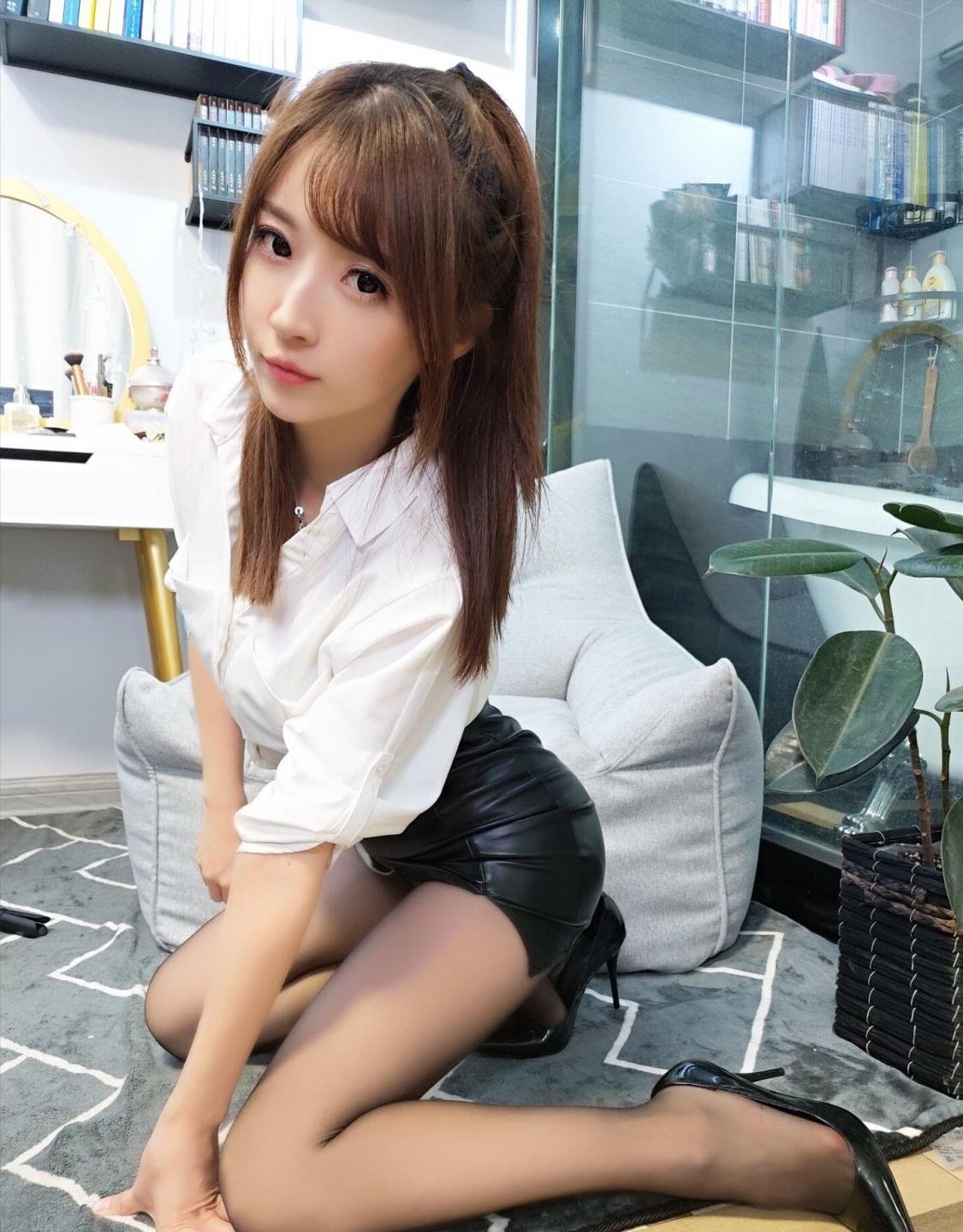 ����ͭ��