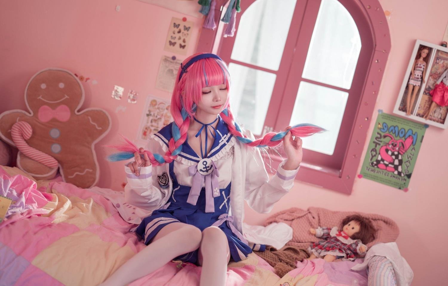 ��һ����