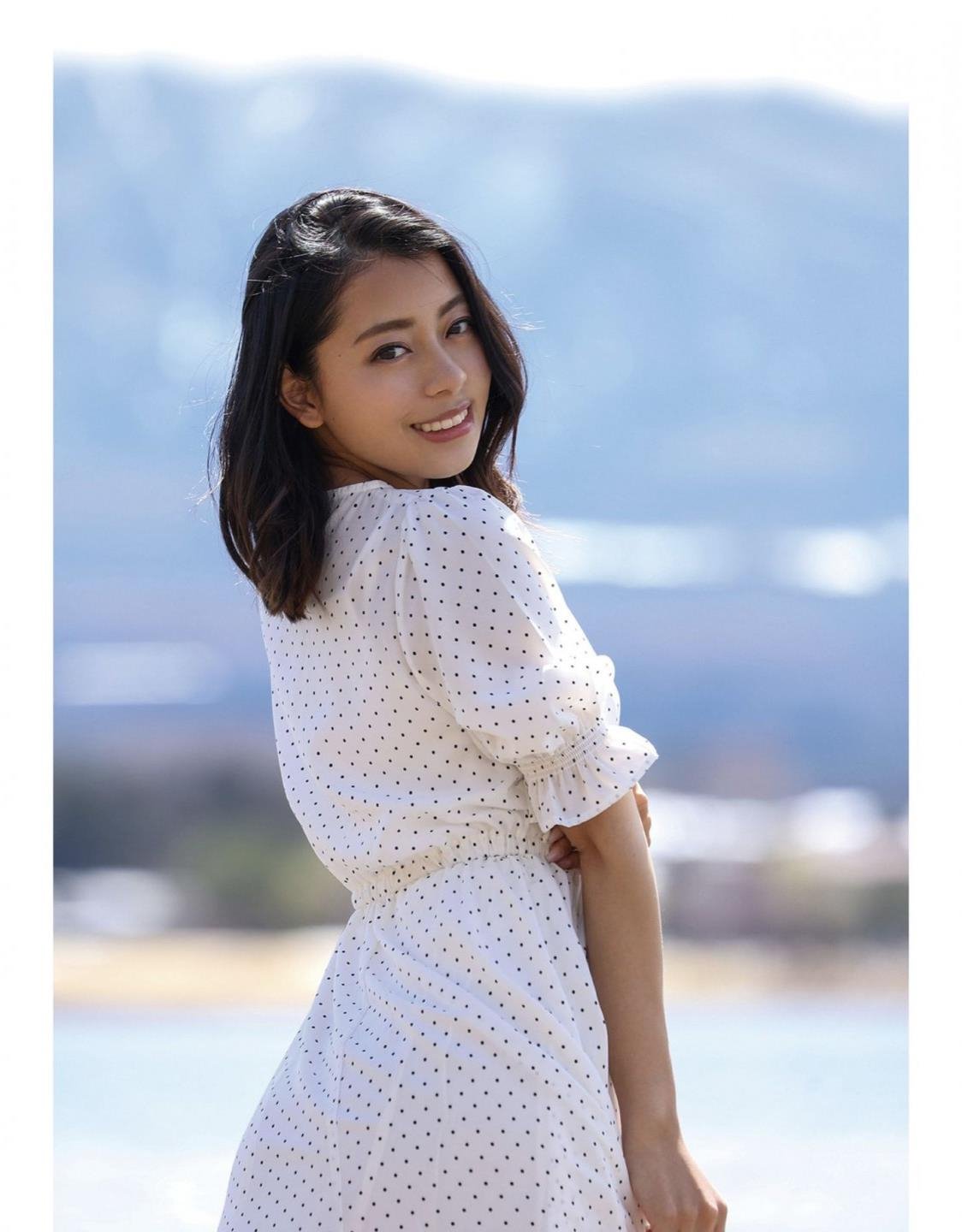 ���������ĻMV����MV