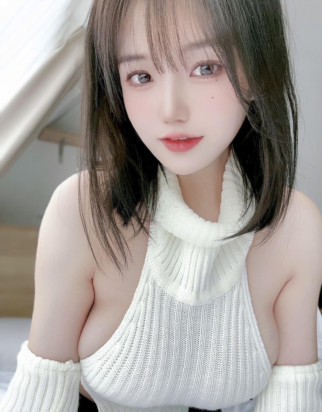 ���޹�������������Ƶ