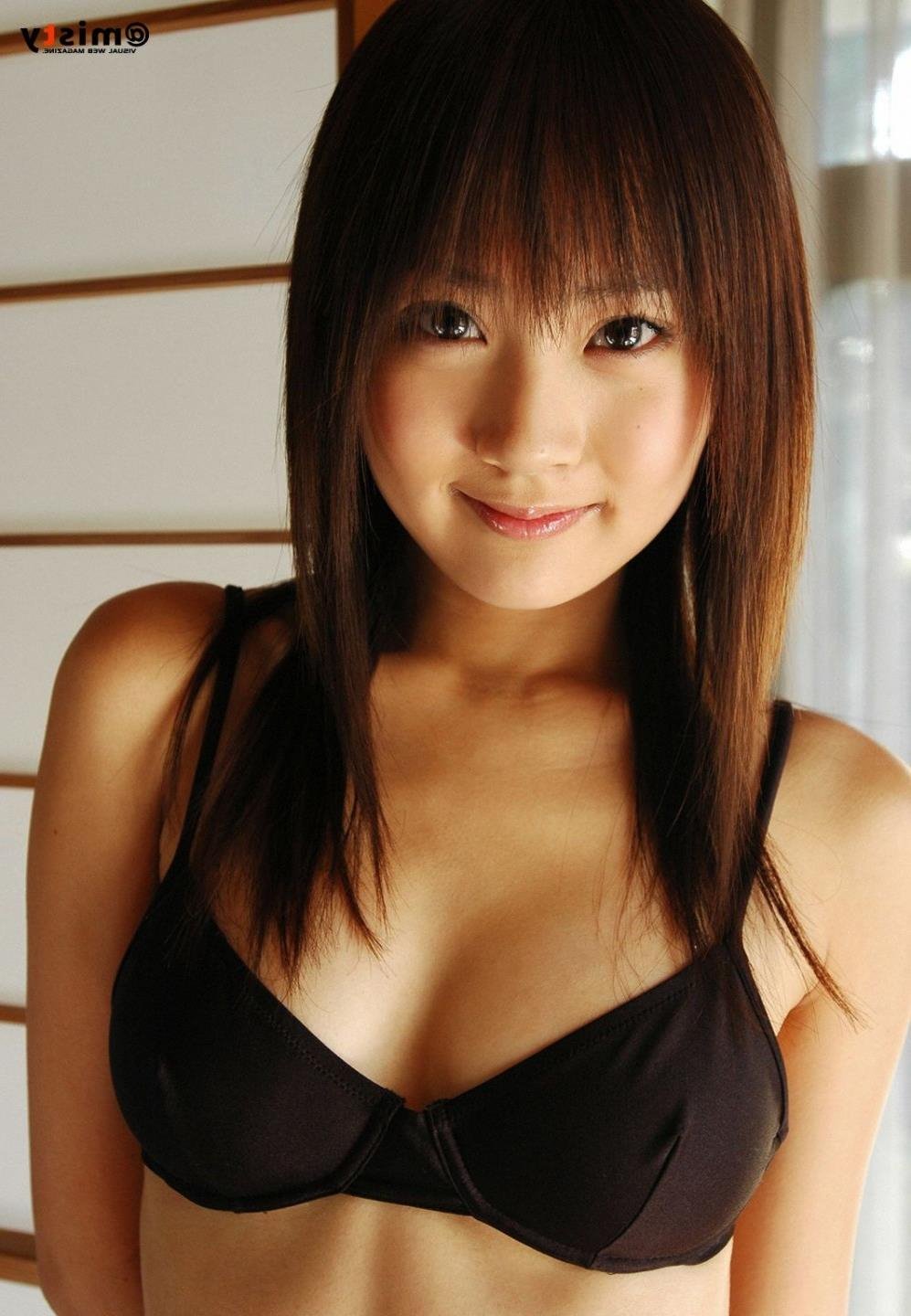 ÿ���������İ����վ���������