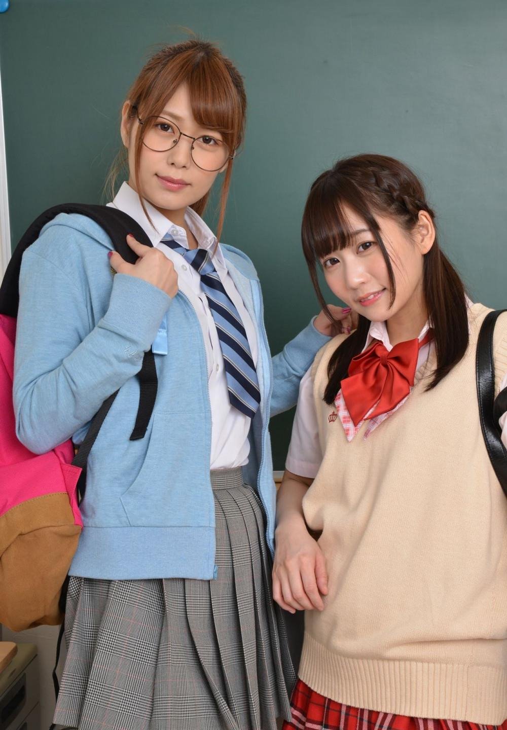 QQ������վ