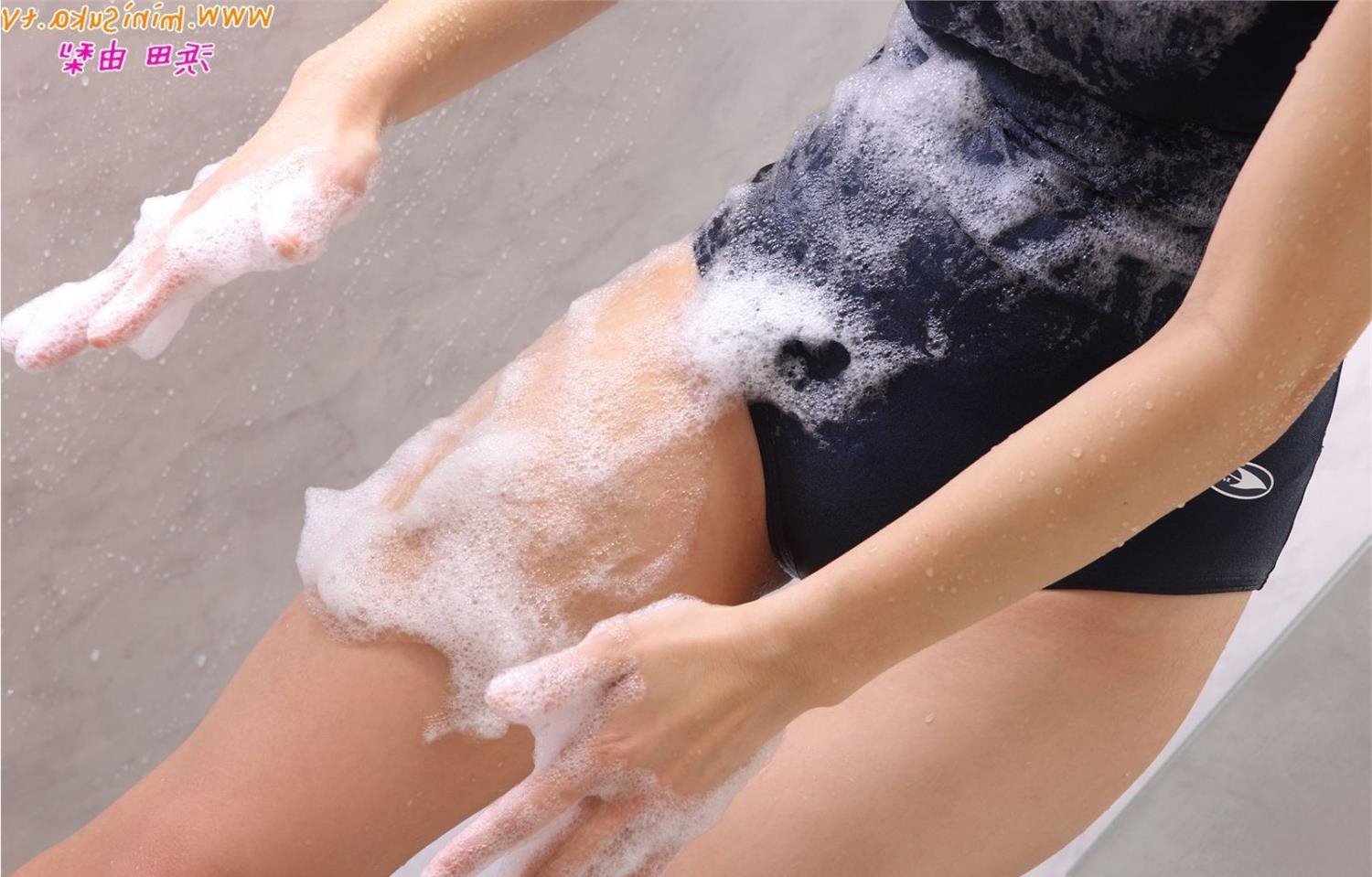 ��������txt����