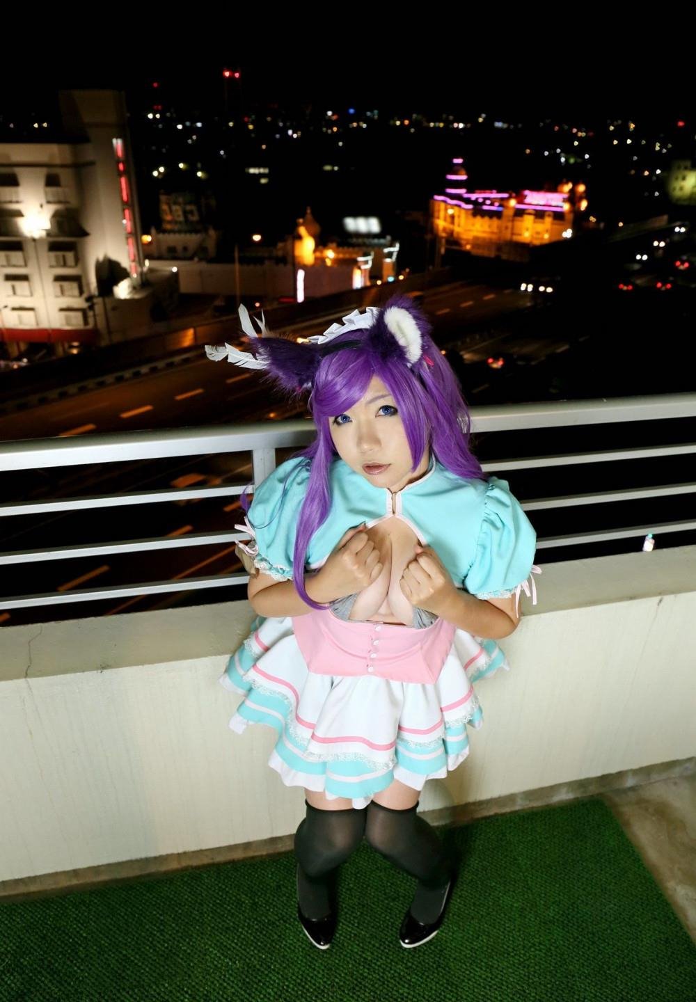 ���˹�����Ӱ�������߹ۿ�