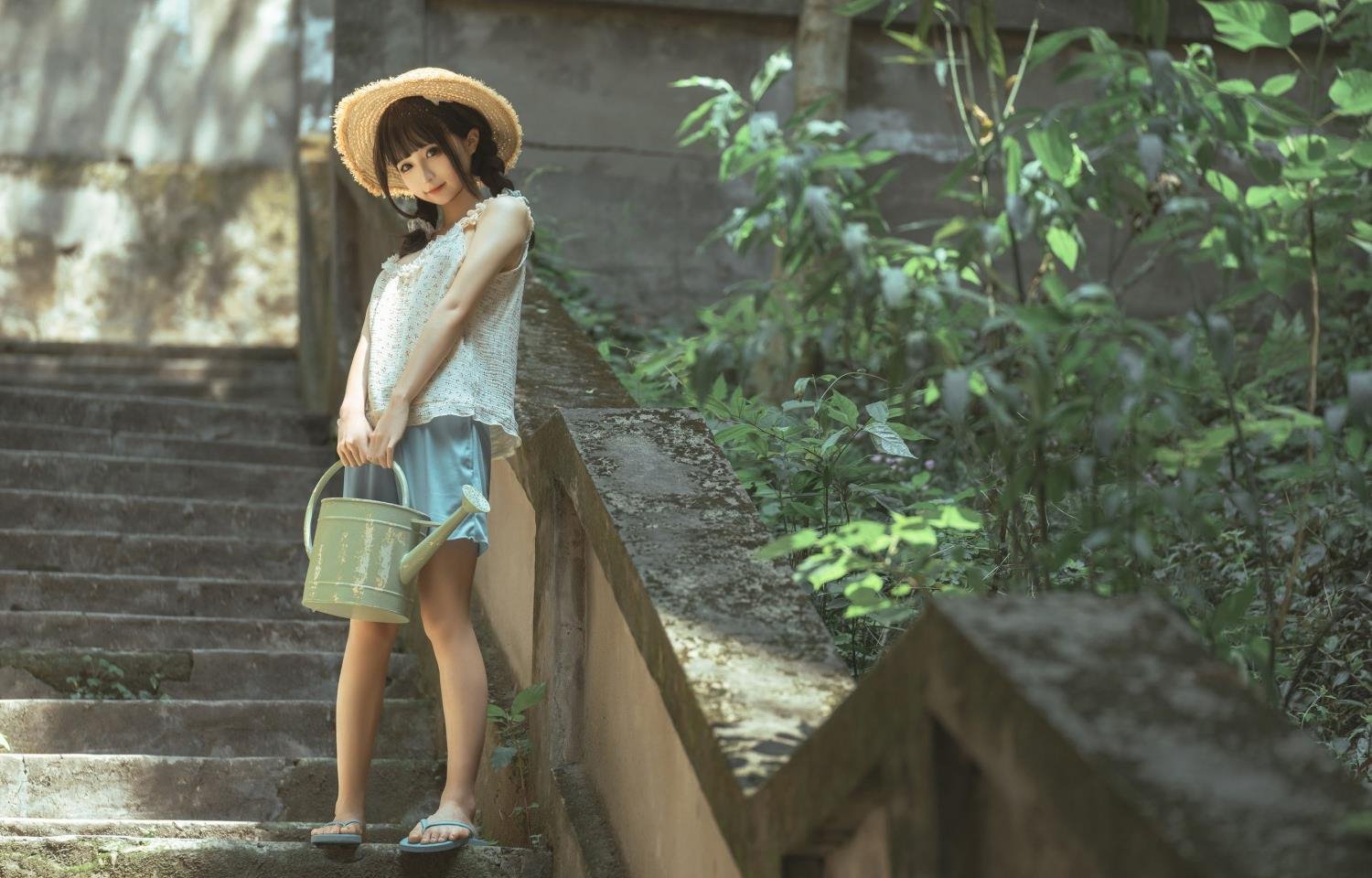 �깬���� ����