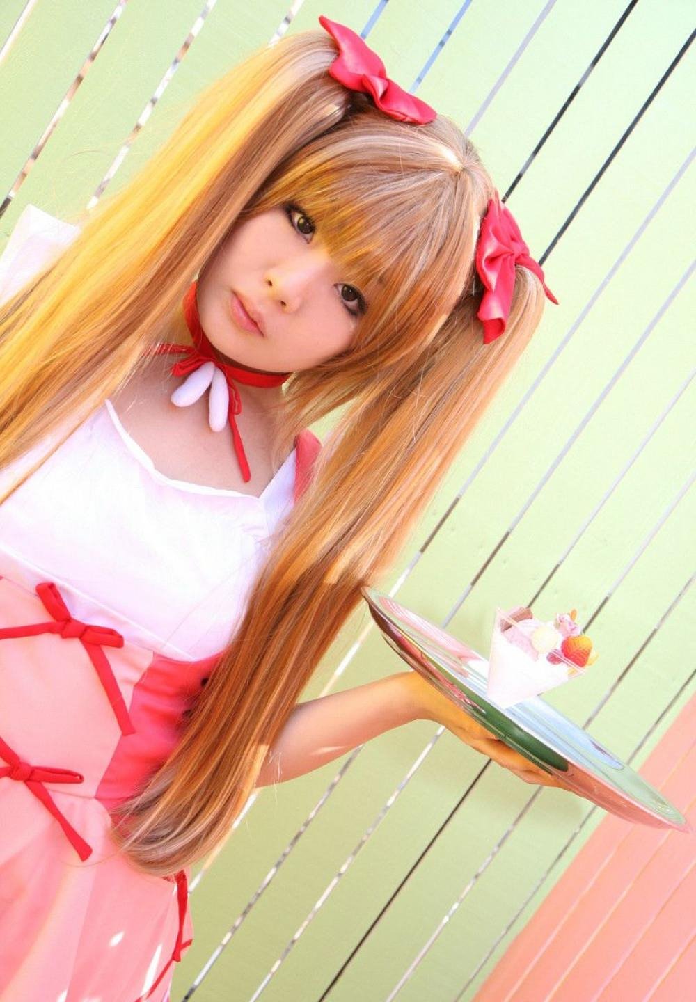 �׽�����С˵������