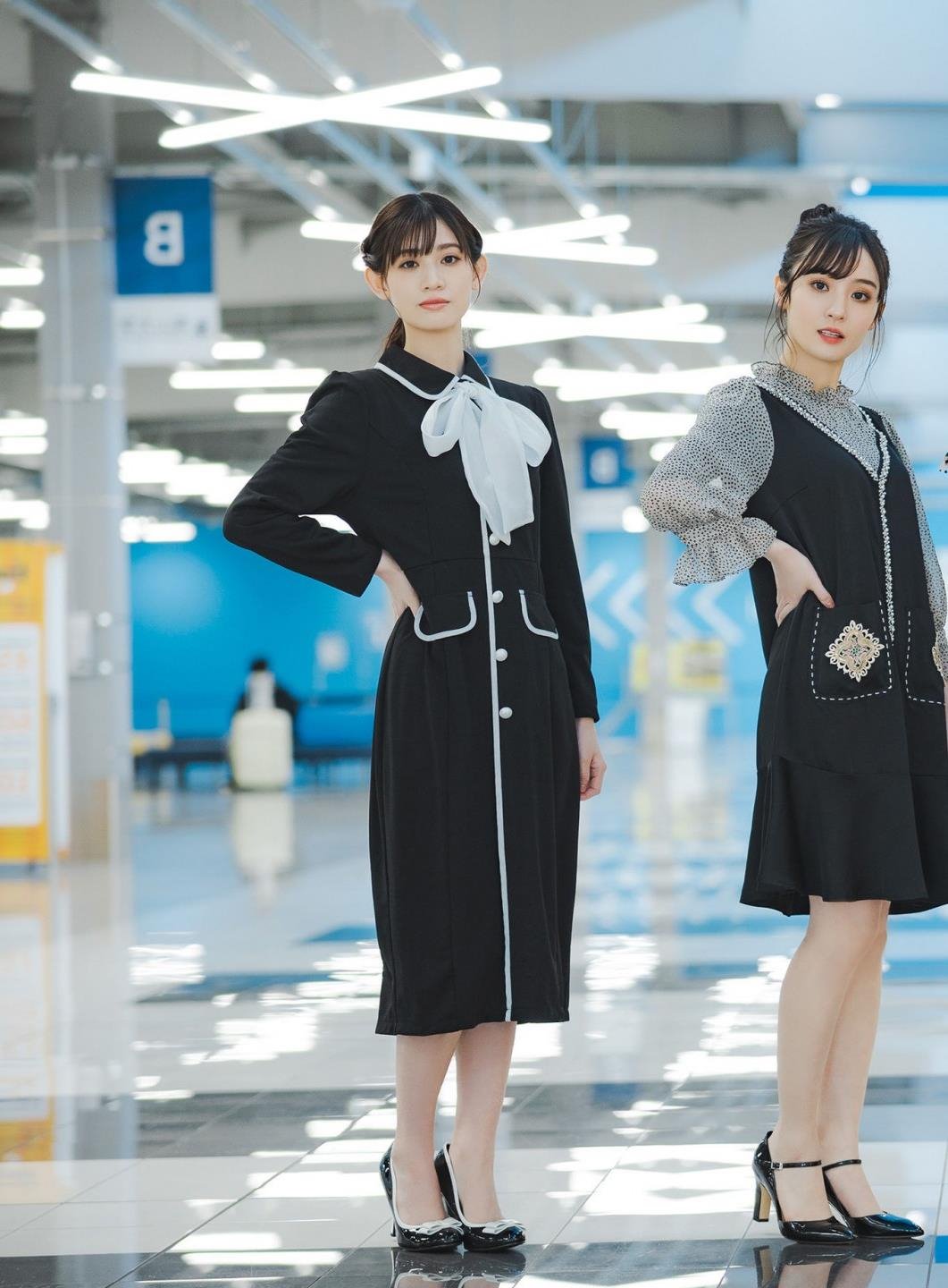 ӣ�Һ�����ֻ����߹ۿ�