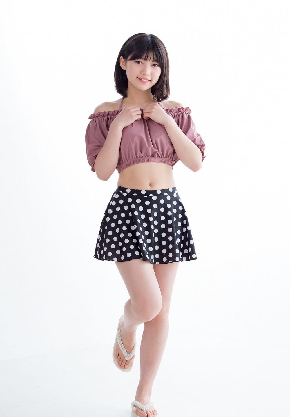 ������Ʒ�����Ұս��Ʒ�г�ǰ��