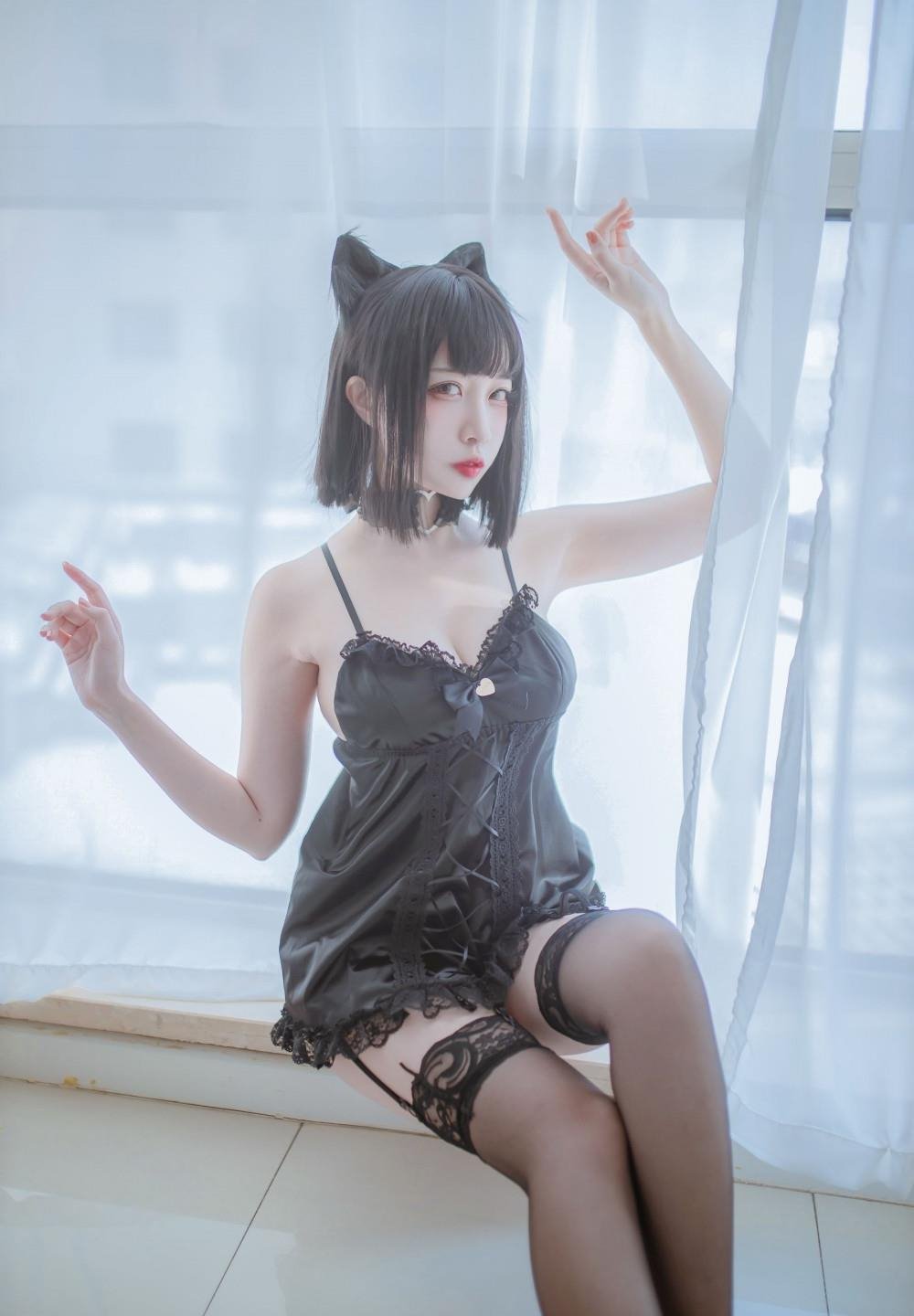 ������Դ��