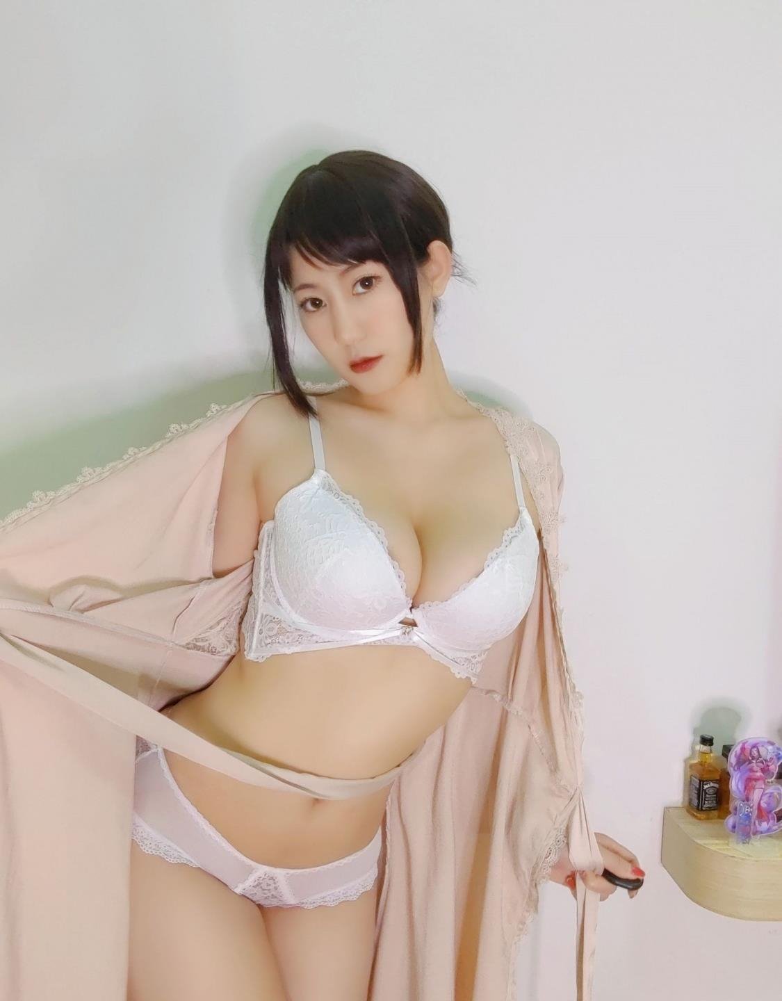 �鶹����Ʒ��ý2021��վ