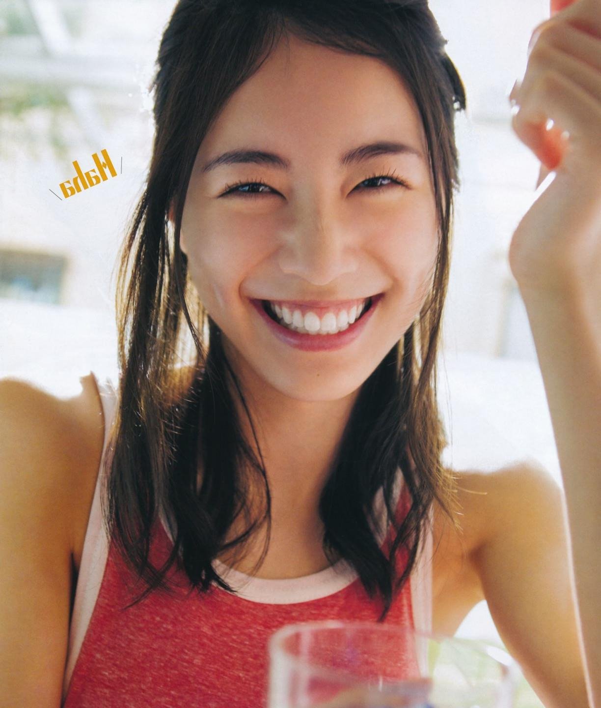 ʥ������ʿ3