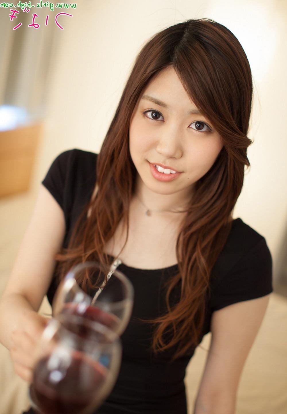 �������󤬤��ȷ����