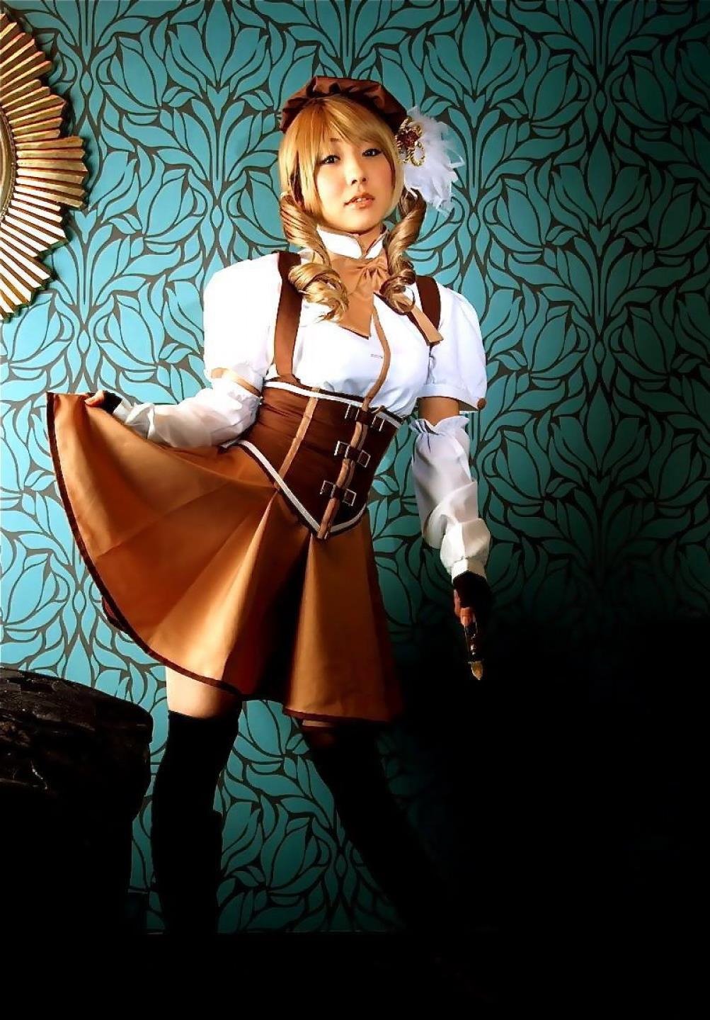 �ݺݵ�ײ��ȥ�Ű�hŮǿ����Ƶ