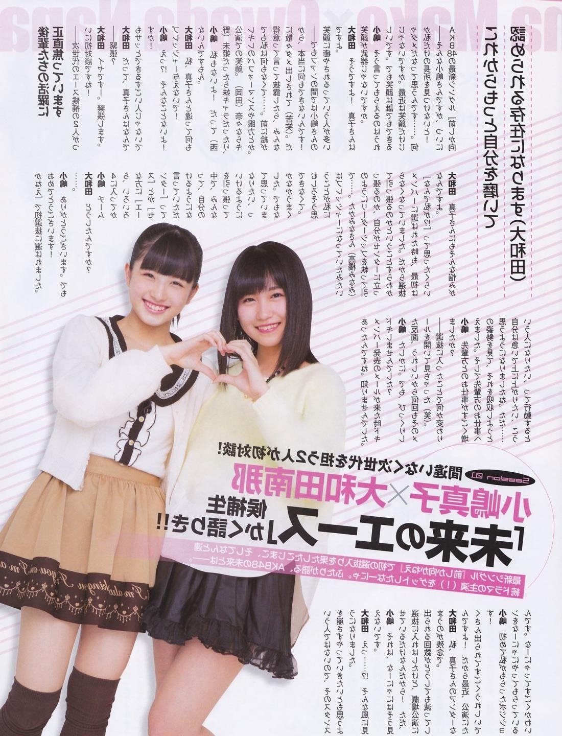 ��hbl����