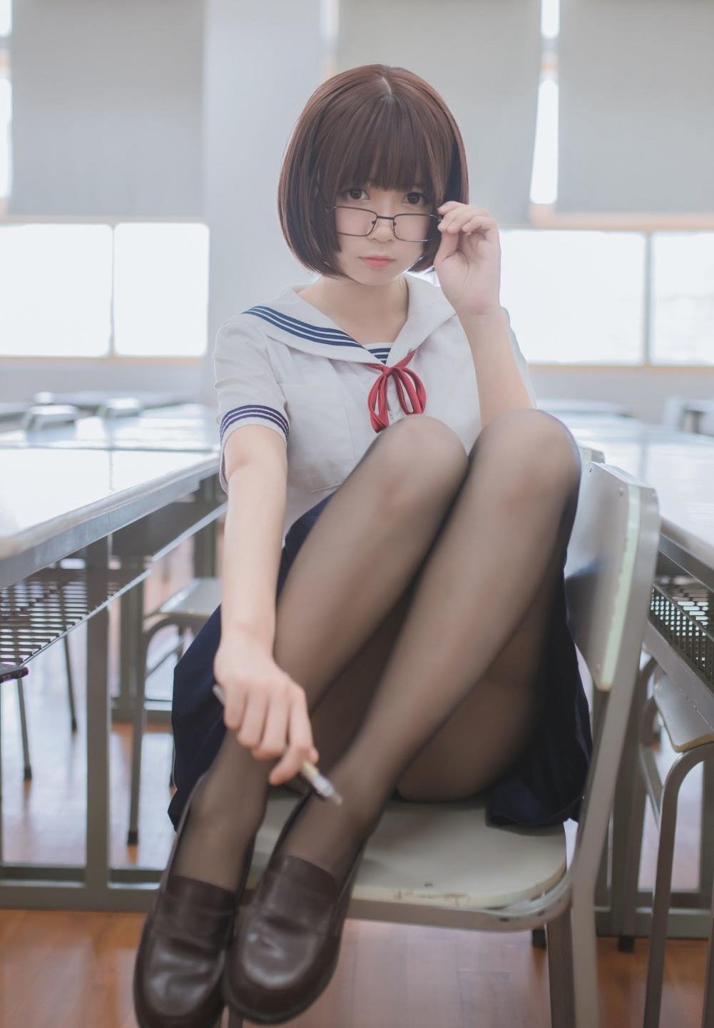 voyeur��ë����