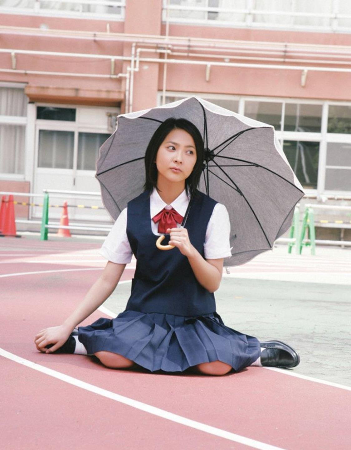 ����Լ�����Ұ