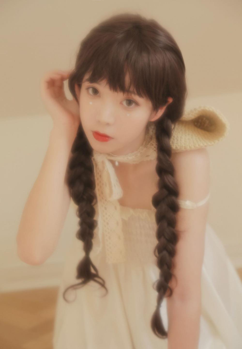 ʮ�����ձ���Ӱ���������