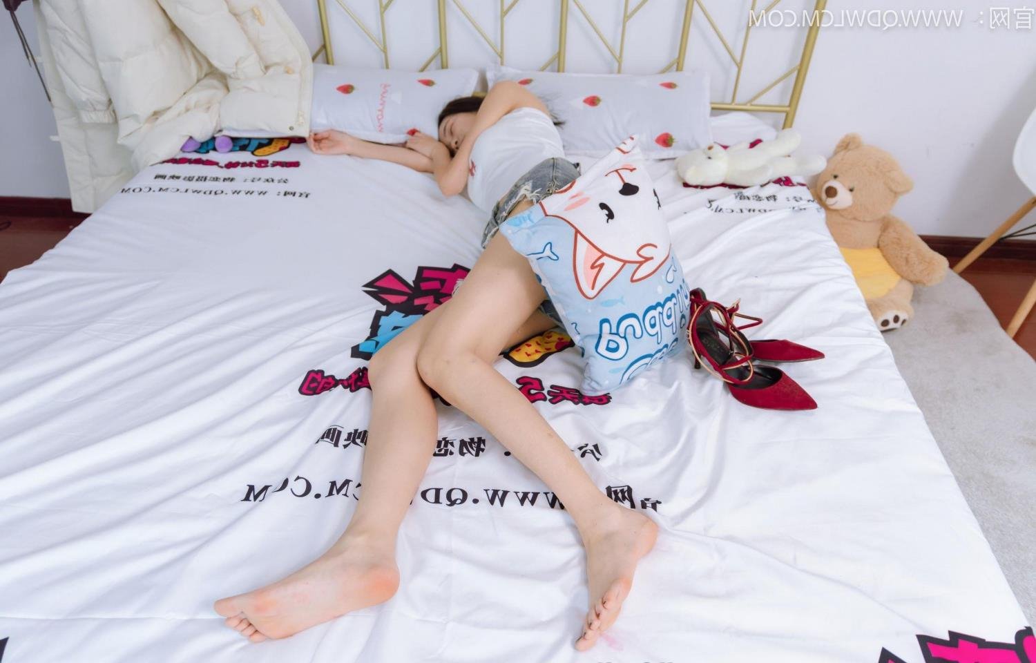 tobu8����100ҽ��