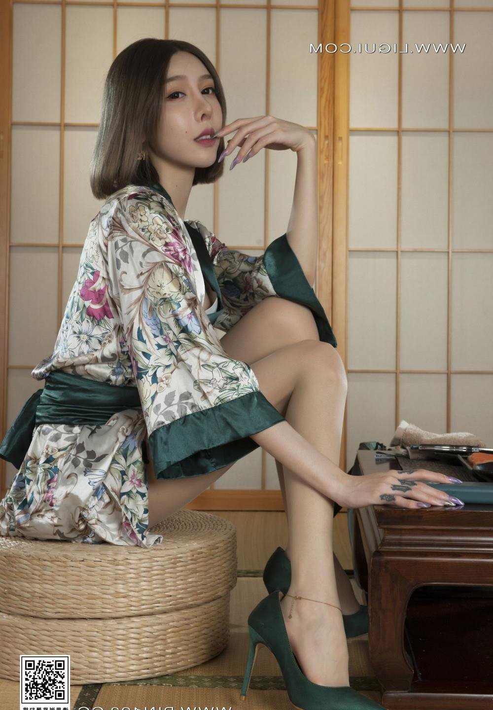 �������� ����