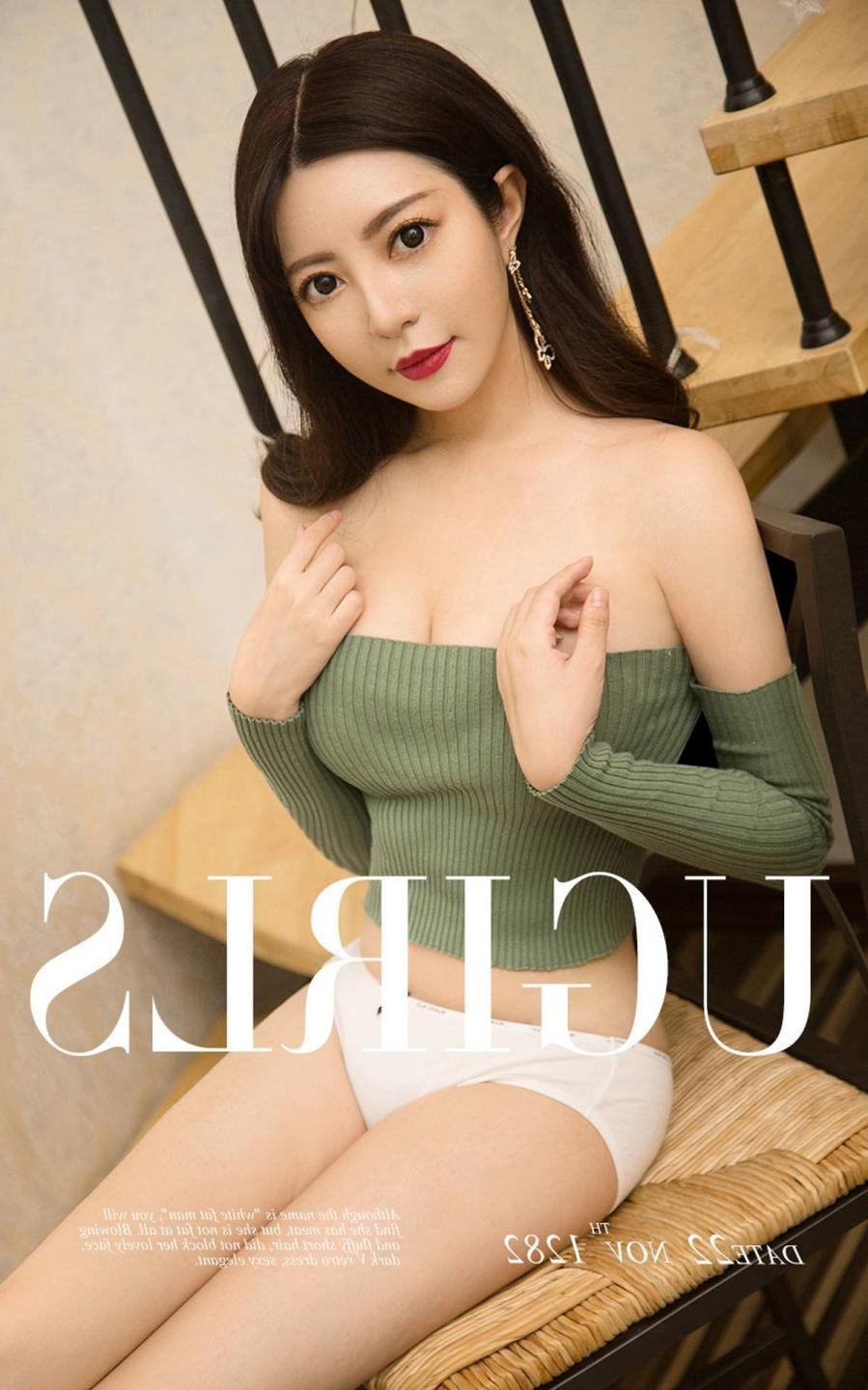 ��Ʒ����һ������������������Һ