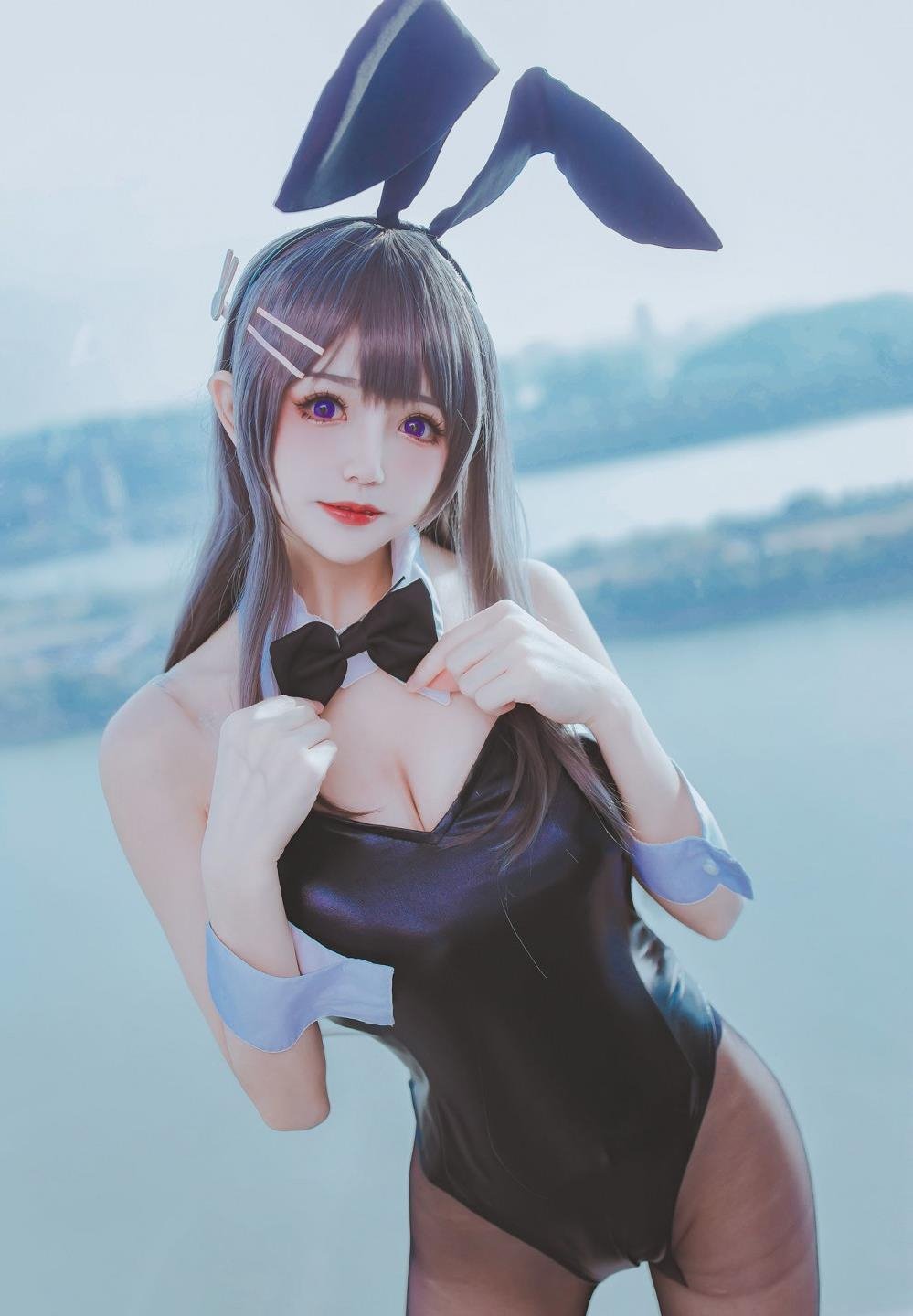 �ķ�������ҳ