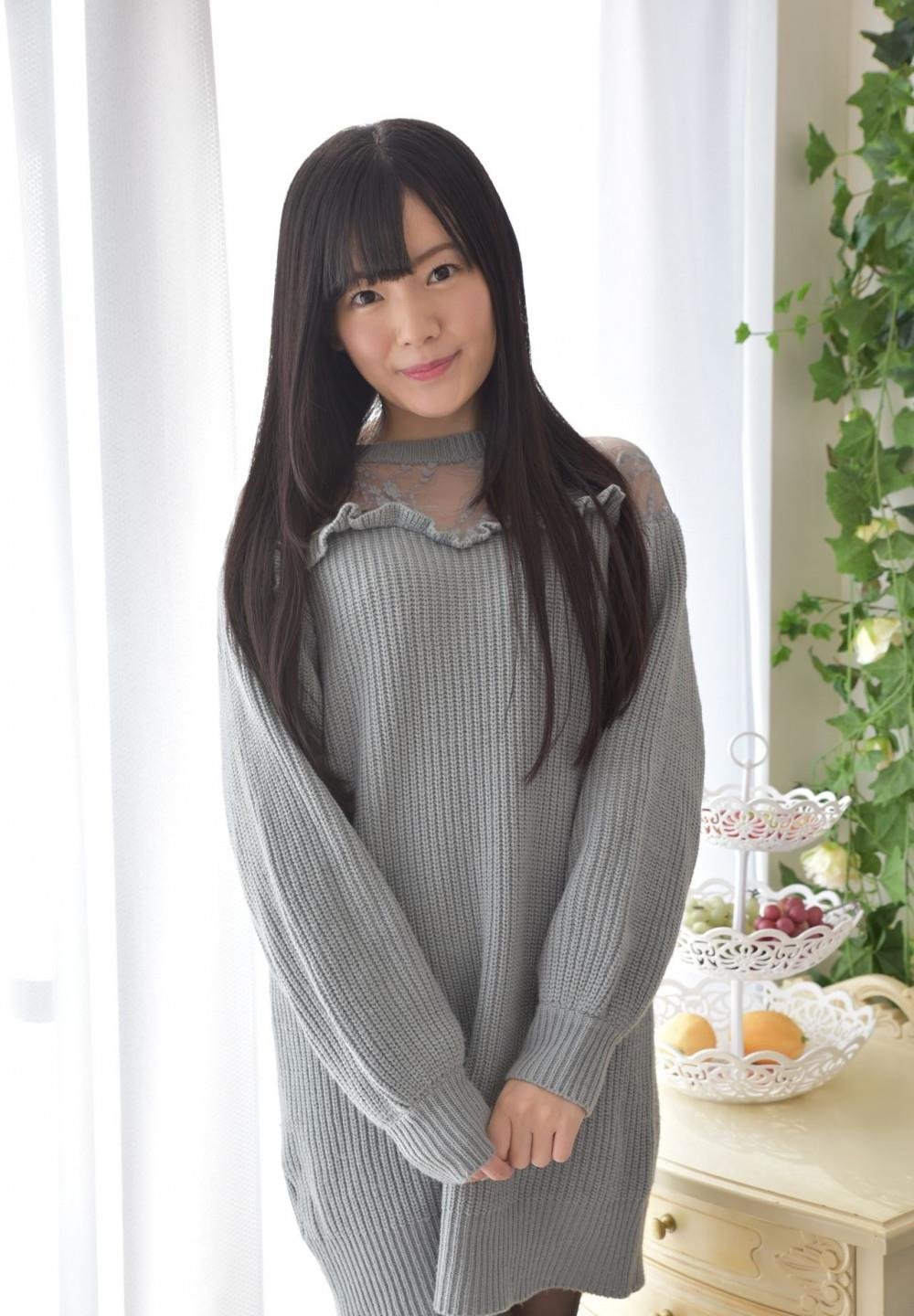 ���������8�������������ֵ�5