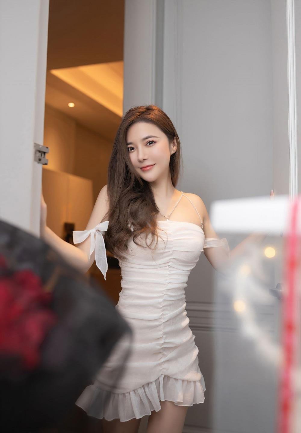 δ������Ѹ������