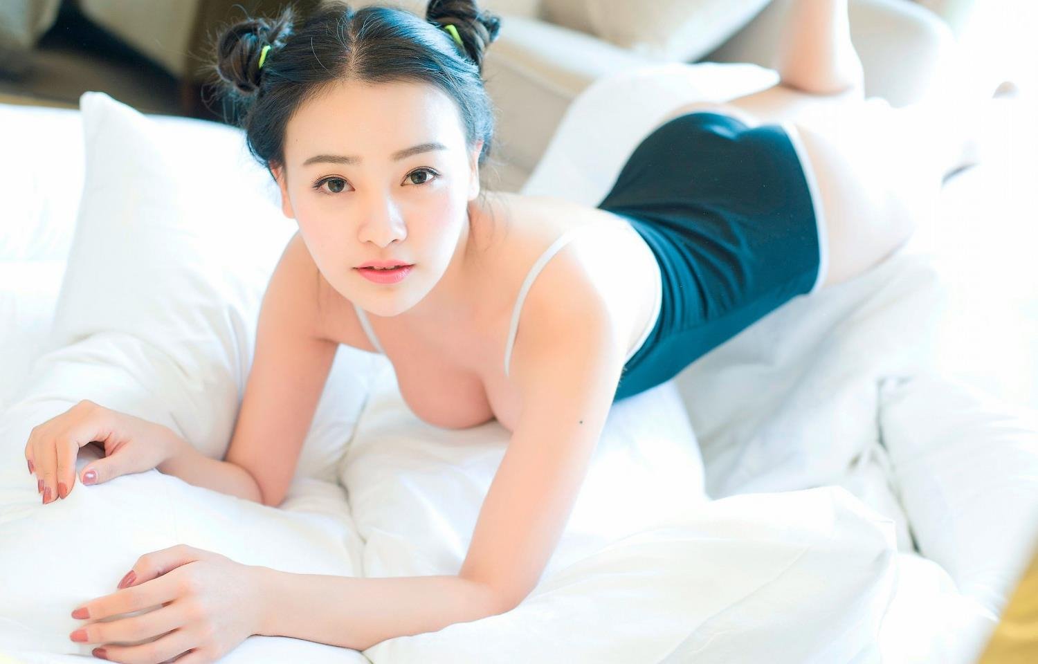 ����˧�����а�2013