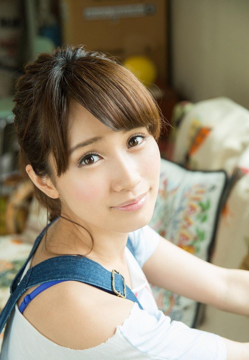 Ұ��һ�����ĵ�������