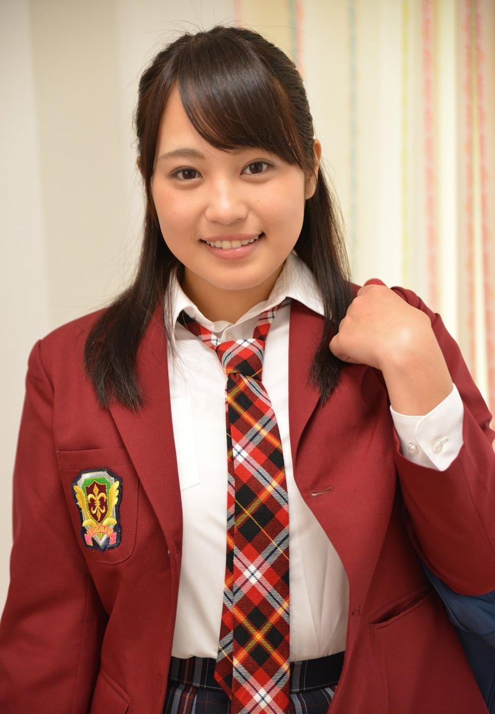 �ҵĺ�����4�ձ��������߹ۿ�