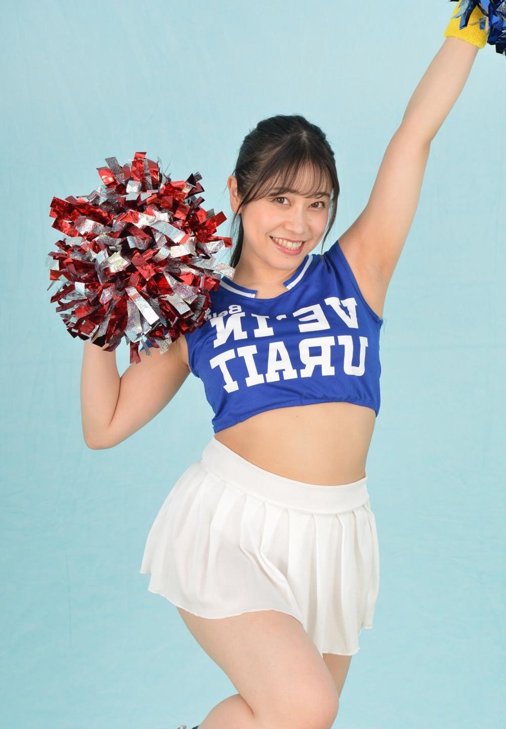 Ҧ��������