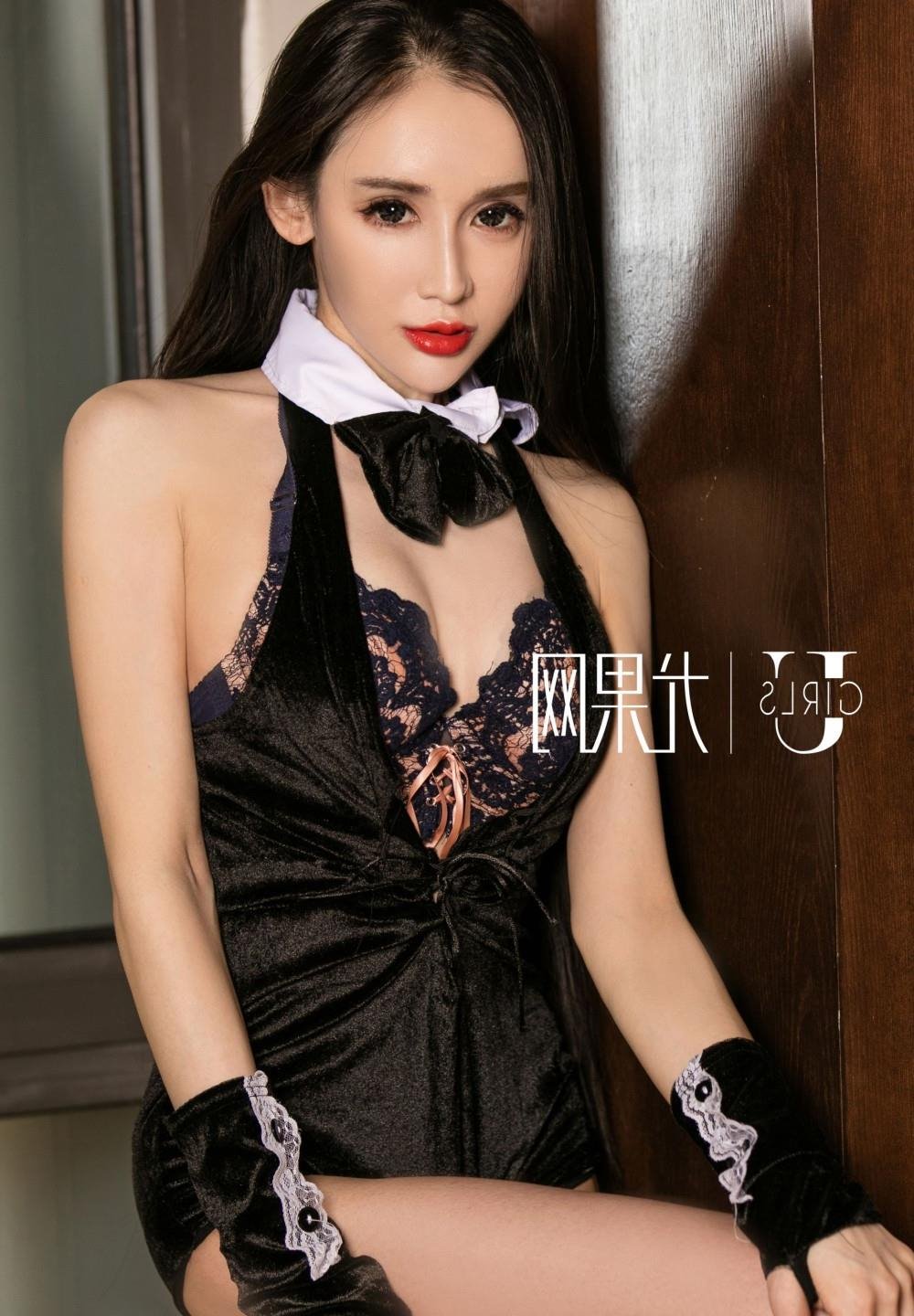 ���ܷ���