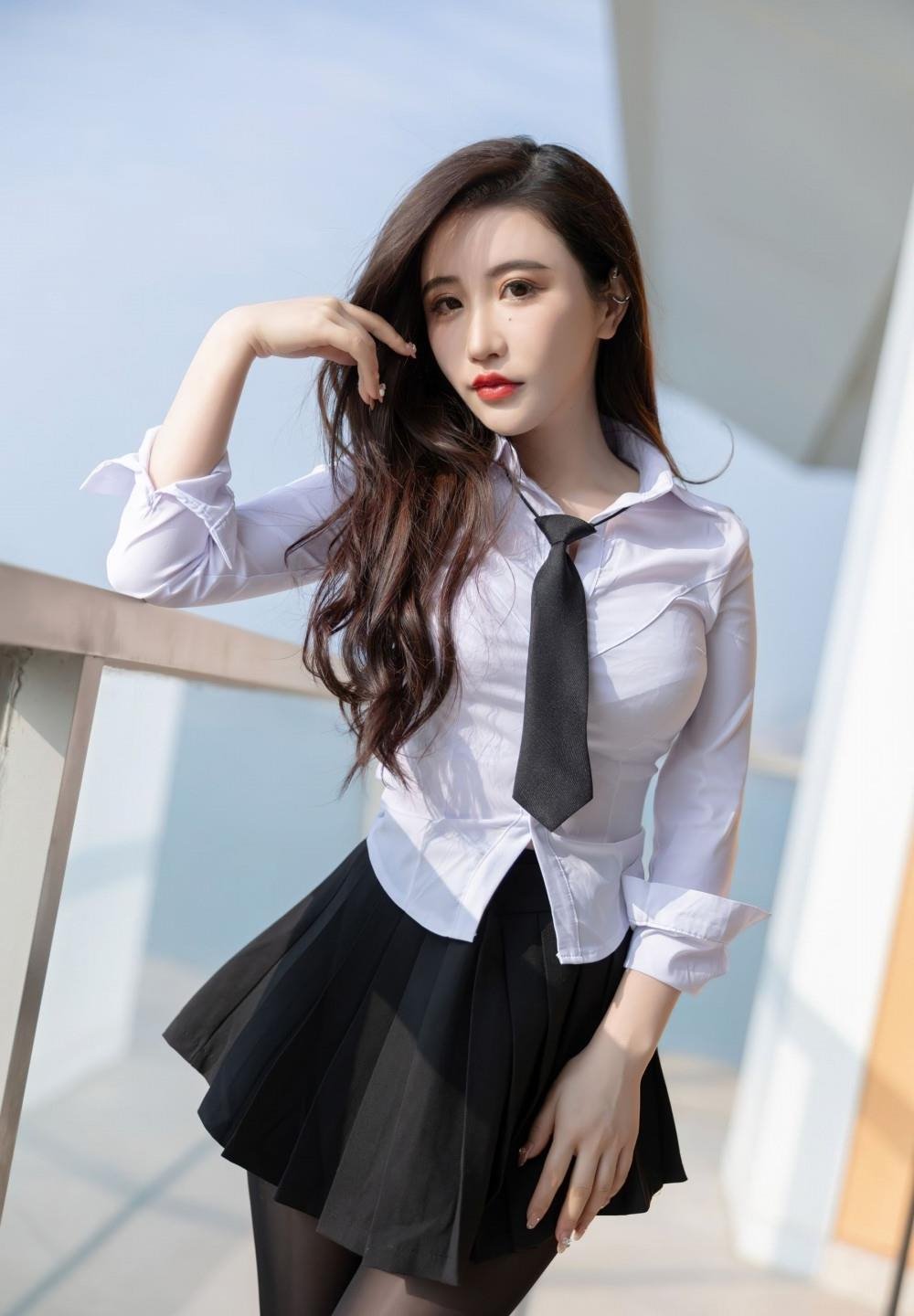 �����Ž��ͷײ������Ƶ