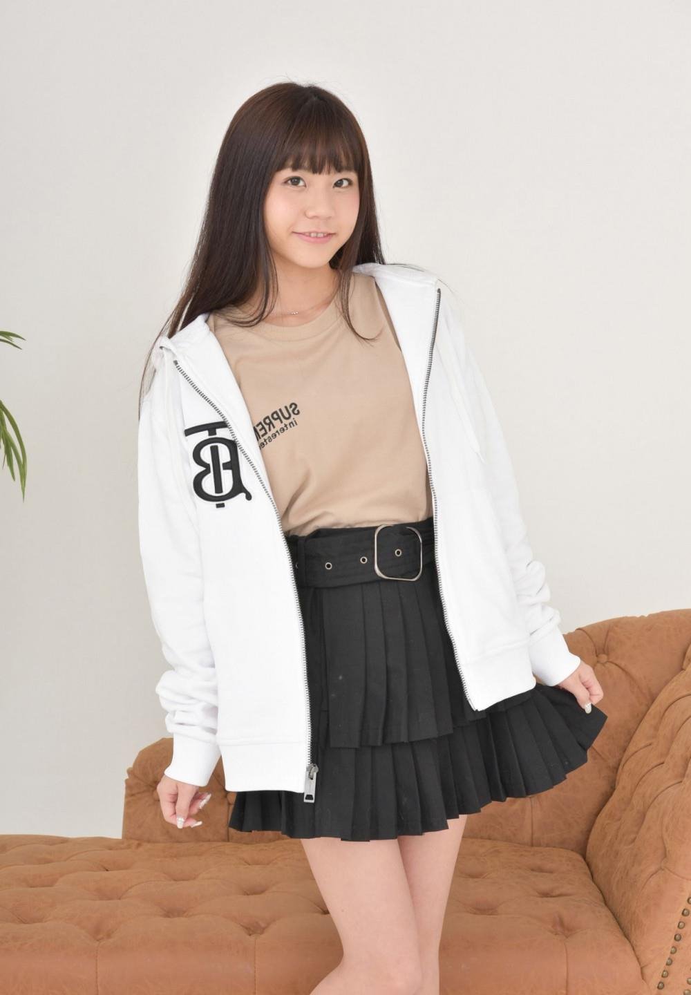 ��Ʒ�ɳ�15:����2