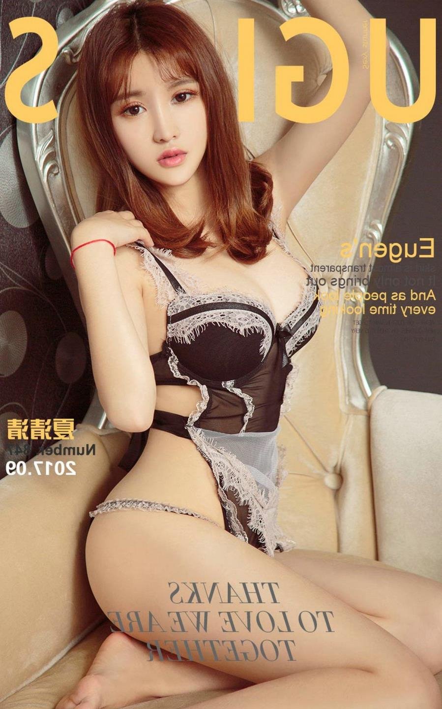 һ��һ������������Ʒ����