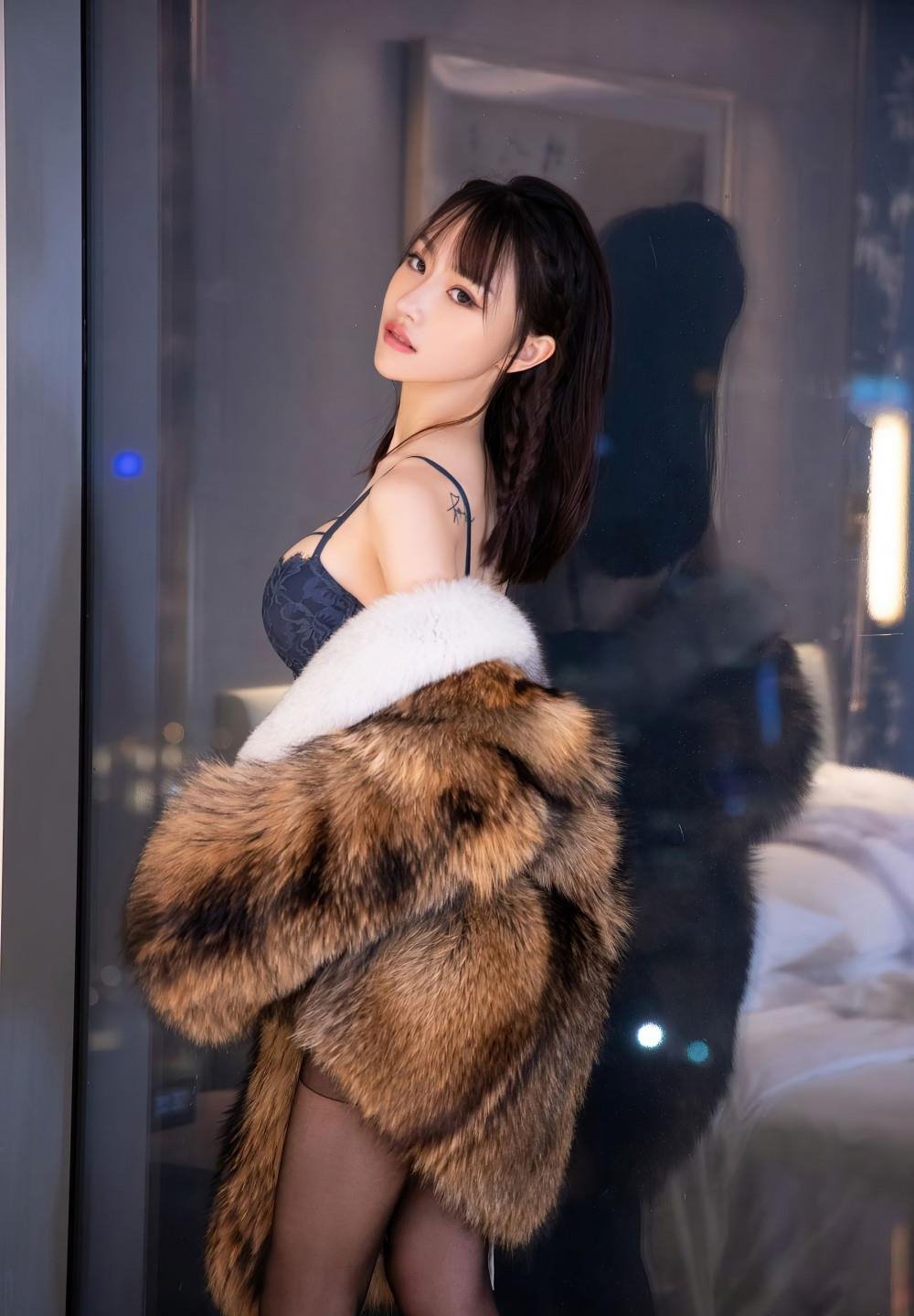 �Ž��920��ش���Ƶ��ɶ