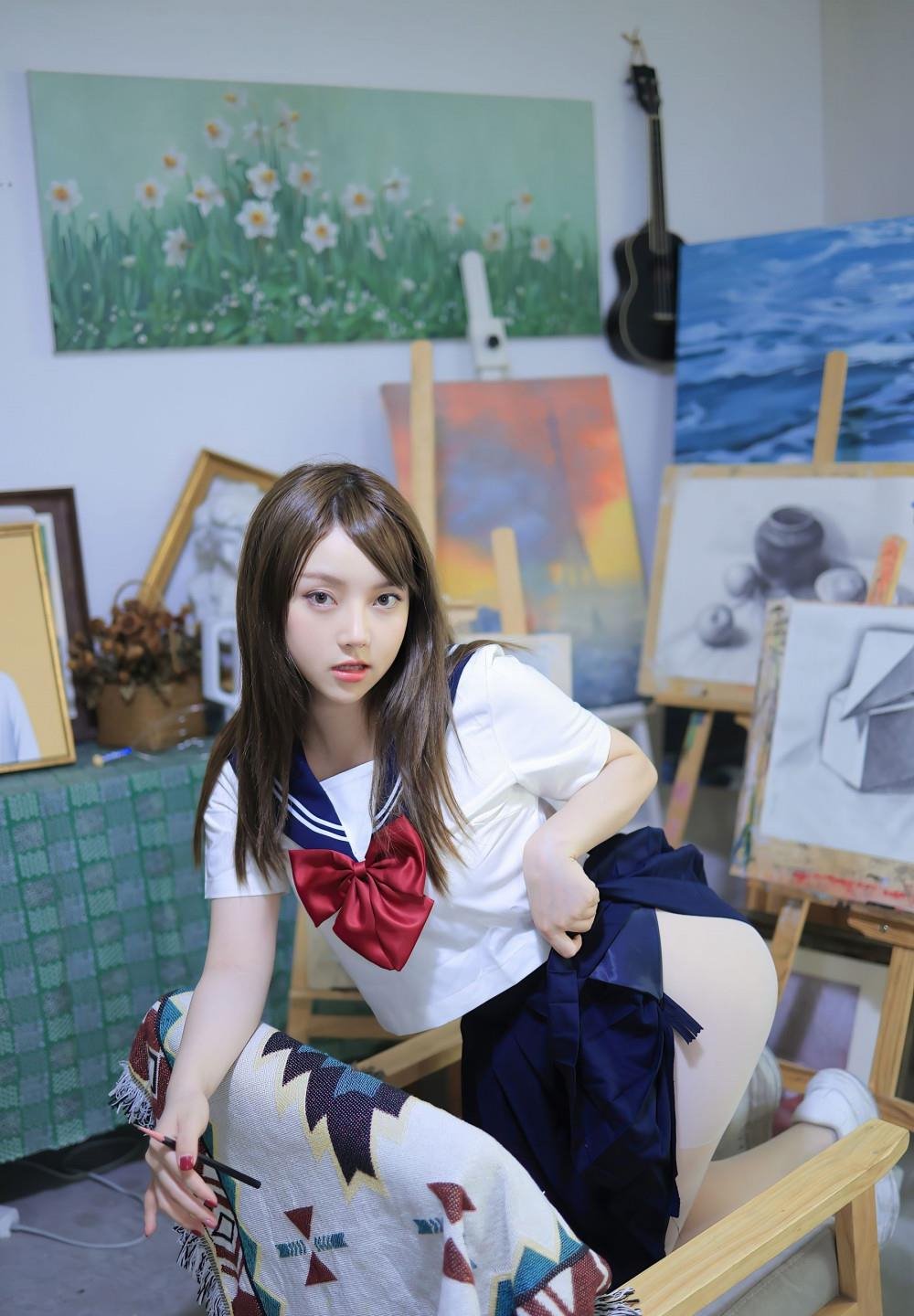 和熟妇群交小说