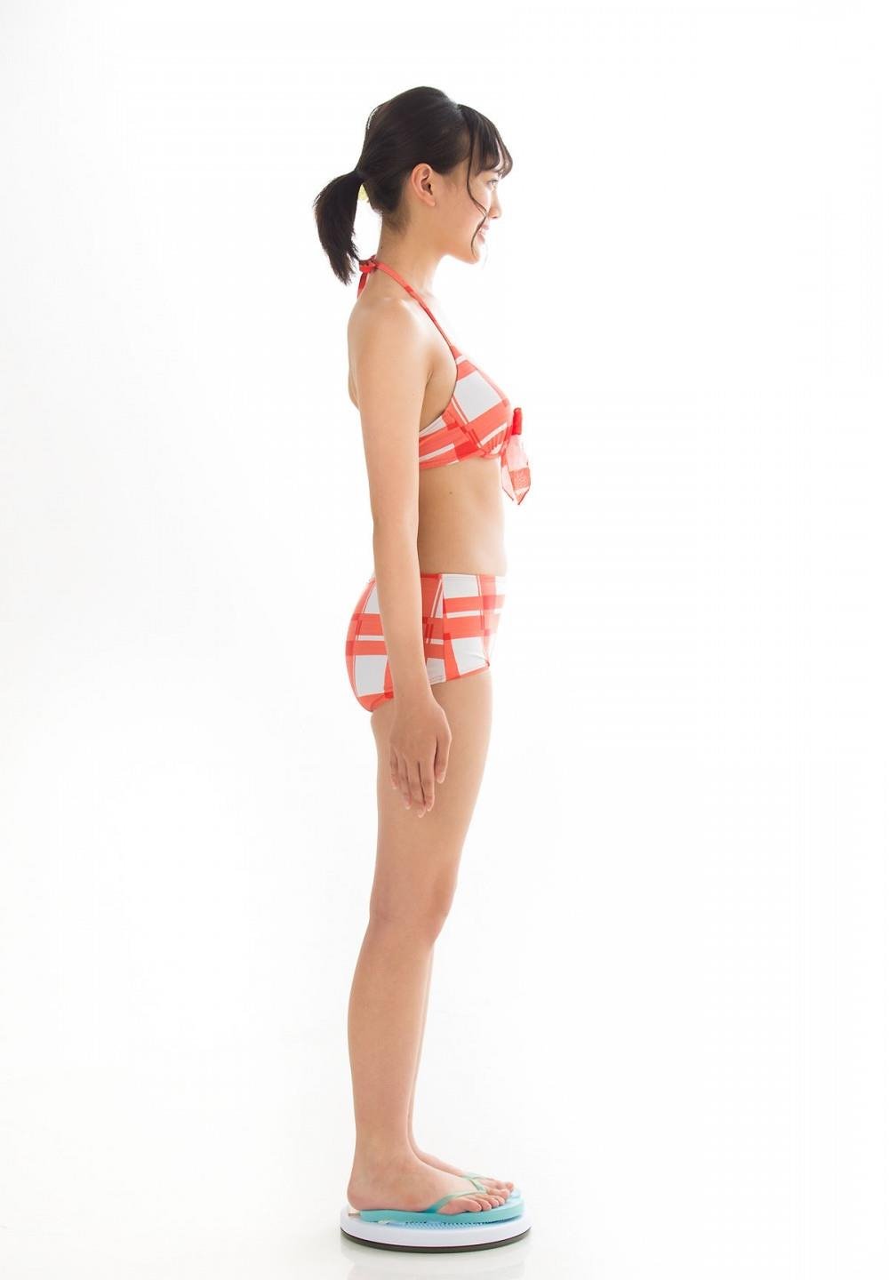 ����Ů��ʦ