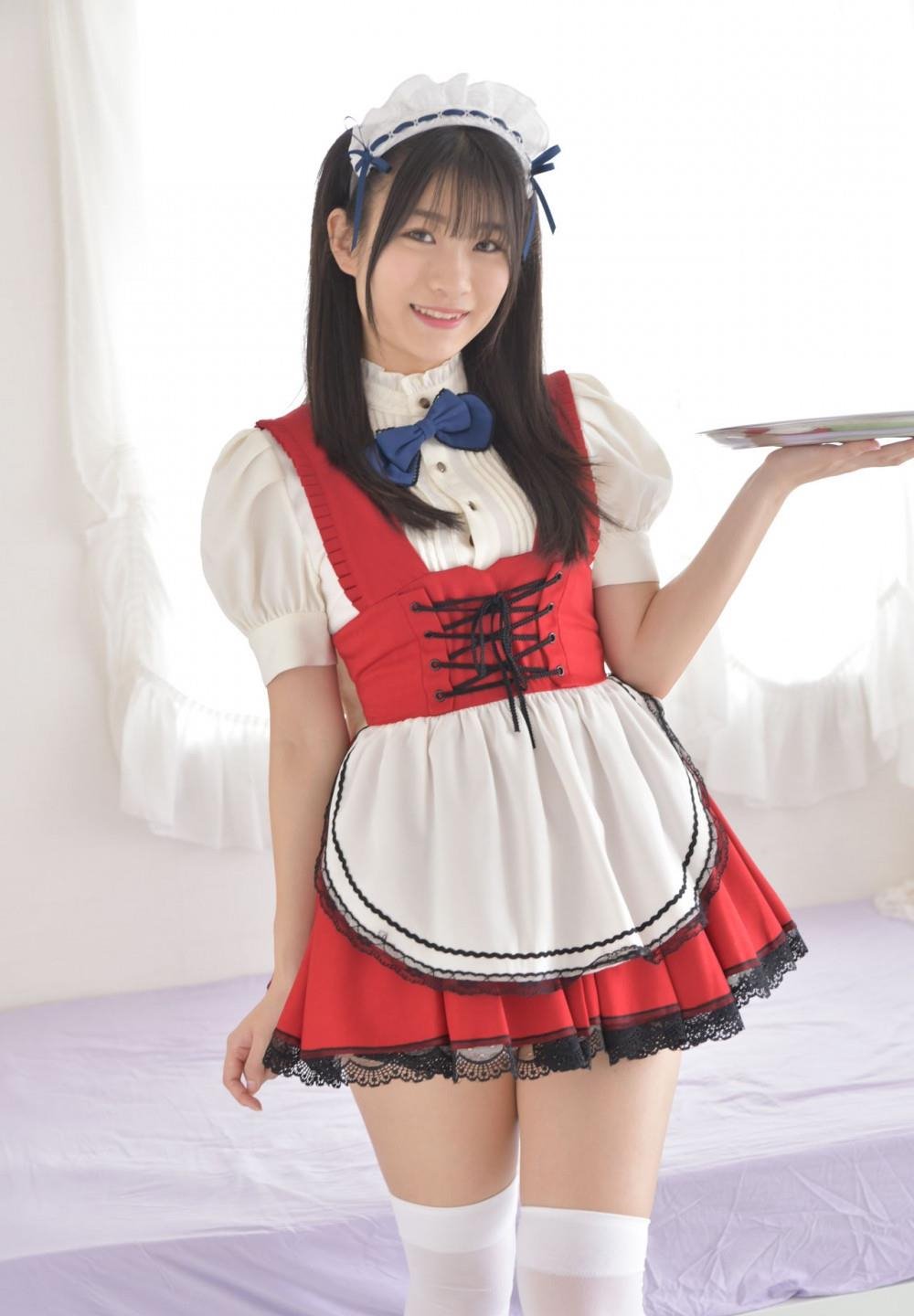 ����Ů����������