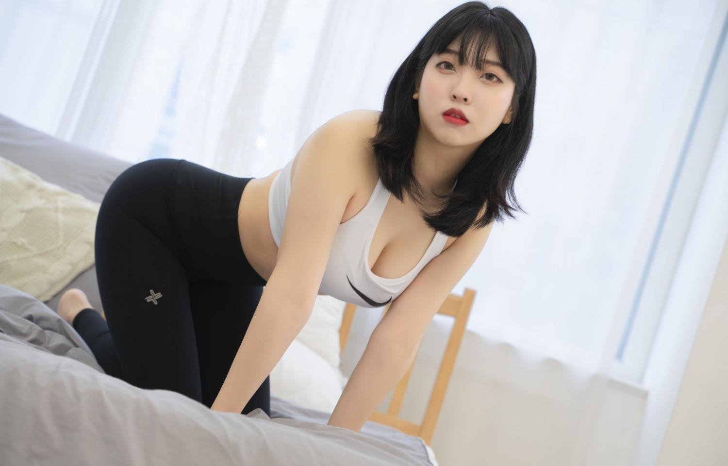 ��һ�α�һ��ײ����