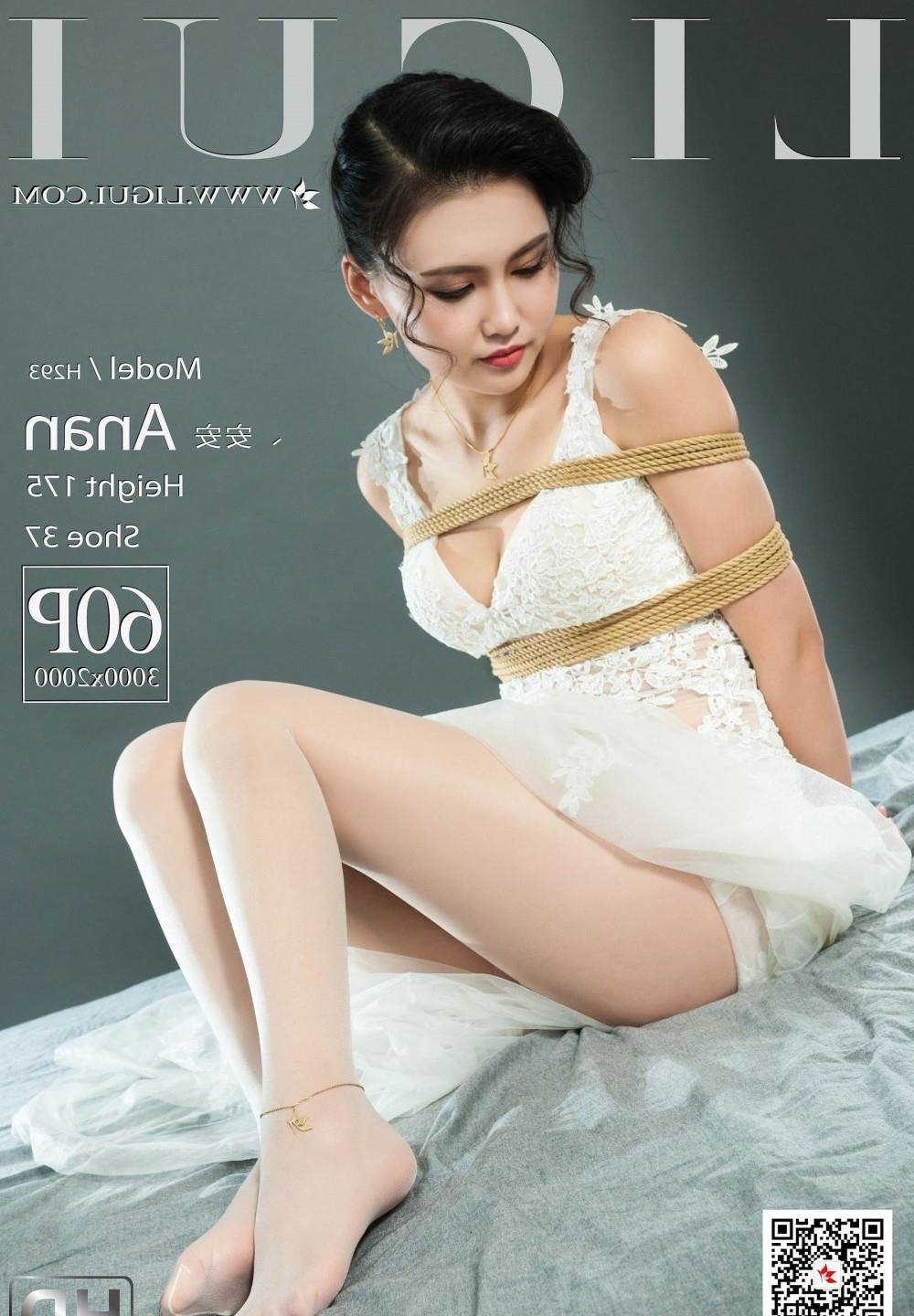 �����������ڶ���ȫ��